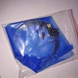 CARRIER 5H60(66) Compressor Spares - Image 7