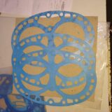 CARRIER 5H60(66) Compressor Spares - Image 4