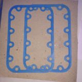 CARRIER 5H60(66) Compressor Spares - Image 6