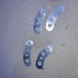 CARRIER 5H60(66) Compressor Spares - Image 5