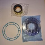 CARRIER 5H60(66) Compressor Spares - Image 2