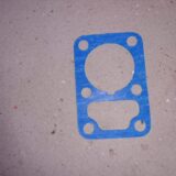 CARRIER 5H60(66) Compressor Spares - Image 10