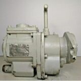 SAM - 4.5 PE 300 DR - Image 2