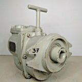 SAM - 4.5 PE 300 DR - Image 5