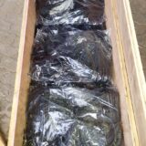 ALFA LAVAL - M20 - MFM Spares - Image 4