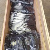 ALFA LAVAL - M20 - MFM Spares - Image 2