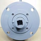 Air Motor - 7.3 PS - Image 2