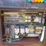 TAMROTOR - EM 28-8 EANA - Image 6