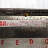 ABB SYNPOL D - Image 6