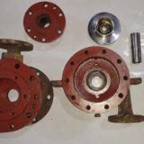 SHINKO - BT 40 - 5 - Image 4
