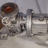 SHINKO - BT 40 - 5 - Image 2