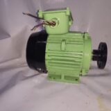 SHINKO - BT 40 - 5 - Image 3