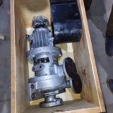 SHINKO - BT 40 - 5 - Image 5