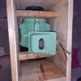 SHINKO - BT 40 - 5 - Image 6