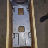 SHINKO - BT 40 - 5 - Image 7