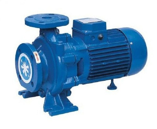 https://amafmarine.com/wp-content/uploads/2021/12/electric-pumps-500x500-1.jpg