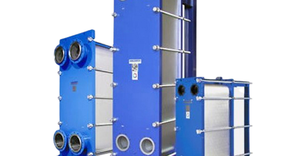 https://amafmarine.com/wp-content/uploads/2021/12/heat-exchanger-1200x640.jpg