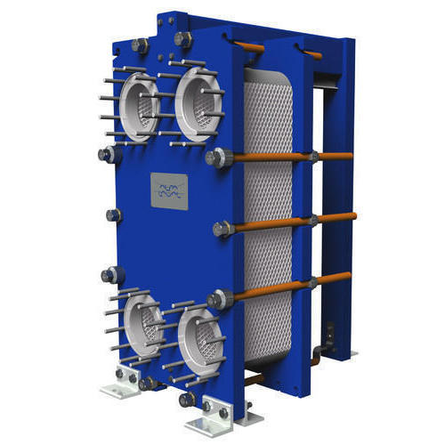 https://amafmarine.com/wp-content/uploads/2021/12/welded-plate-heat-exchanger-500x500-1.jpg