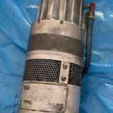 Air Starter - WARTSILA 8L 20 - Image 2