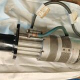 Air Starter - WARTSILA 8L 20 - Image 4