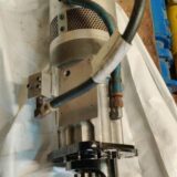 Air Starter - WARTSILA 8L 20 - Image 5