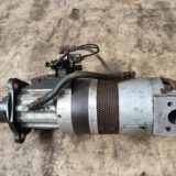Air Starter - WARTSILA 8L 20 - Image 6