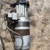 Air Starter - WARTSILA 8L 20 - Image 7
