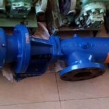 Bornemann - E2L 600 - Image 2