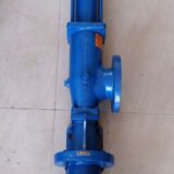 Bornemann - E2L 600 - Image 5