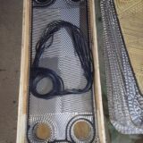 SWEP - GC 51 P - ME Jacket Water Cooler Spares - Image 7