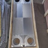SWEP - GC 51 P - ME Jacket Water Cooler Spares - Image 6