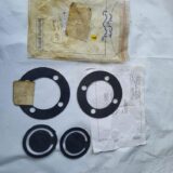 ALFA LAVAL FWG - JWSP 26 C100 Spares - Image 4