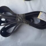 ALFA LAVAL FWG - JWSP 26 C100 Spares - Image 6