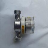 ALFA LAVAL FWG - JWSP 26 C100 Spares - Image 7
