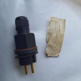 ALFA LAVAL FWG - JWSP 26 C100 Spares - Image 10