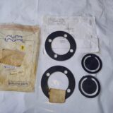 ALFA LAVAL FWG - JWSP 26 C100 Spares - Image 8