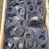 ALFA LAVAL FWG - JWSP 26 C100 Spares - Image 3