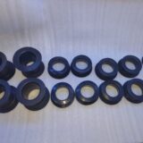 ALFA LAVAL FWG - JWSP 26 C100 Spares - Image 5