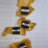 MAK - 9 M 453 C Spares - Image 8