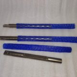 MAK - 9 M 453 C Spares - Image 3