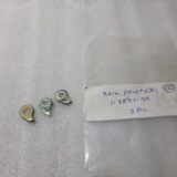 MAK - 9 M 453 C Spares - Image 9
