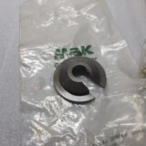 MAK - 9 M 453 C Spares - Image 11