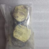 MAK - 9 M 453 C Spares - Image 13