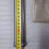VOLVO PENTA - TAMD 122A - Push Rod - Image 4
