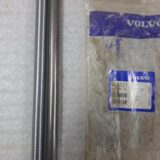 VOLVO PENTA - TAMD 122A - Push Rod - Image 3