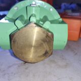 Pressure Regulating Valve - Image 5
