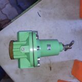 Pressure Regulating Valve - Image 2