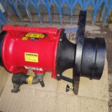 RAMFAN WF20 - Image 6