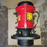 RAMFAN WF20 - Image 5