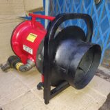 RAMFAN WF20 - Image 4